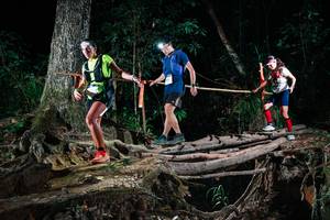 BIB: 
                            <button type="button" onclick="openModal(27354743)" class="btn btn-primary btn-sm float-right btn-popup" data-toggle="modal" data-target=".modal-high-quality">
                        <i class="fas fa-shopping-cart"></i> Add to Cart
                    </button>
                                            <button type="button" onclick="isThisMe(27354743, true)" class="btn btn-success btn-sm float-right btn-popup btn-isme hidden" data-toggle="tooltip" data-placement="bottom" title="นี่คือรูปของคุณใช่ไหม คลิกที่นี่เพื่อเอาเข้าอัลบั้ม">
                        <i class="fas fa-plus"></i> Add to album
                    </button>
                    <button type="button" onclick="isThisMe(27354743, false)" class="btn btn-warning btn-sm float-right btn-popup btn-isnotme hidden">
                        <i class="fas fa-ban"></i> Remove from album
                    </button>